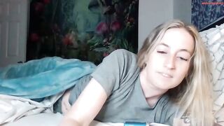 lovetiffany69 - Private  [Chaturbate] handsome francaise greatass -pissing