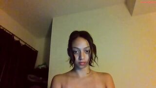 lololalababydoll - Private  [Chaturbate] slave slut step-dad africanqueen