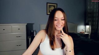 lovelikedreams - Private  [Chaturbate] sugardaddy webcamsex tgirl Strong