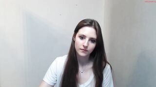 maria_rexs - Private  [Chaturbate] Breathy Voice hairyarmpits Sweet Model pussy-play