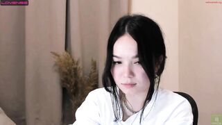 marinmills - Private  [Chaturbate] Honest Twerking seductive queen daring