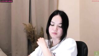 marinmills - Private  [Chaturbate] Honest Twerking seductive queen daring