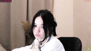 marinmills - Private  [Chaturbate] Honest Twerking seductive queen daring