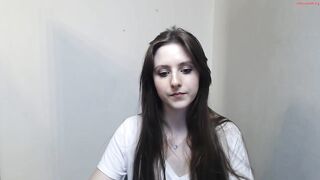 maria_rexs - Private  [Chaturbate] Naughty exquisite seductress Toned Calves punk