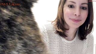 mathilda_sunset - Private  [Chaturbate] erotic adventure Online seduction skills Rhythmic Pulsing hot