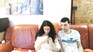 make_me_feel - Private  [Chaturbate] Electric Sensation Satisfyer Luxury oldvsyoung bizarre