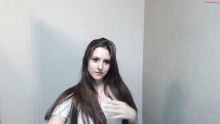 maria_rexs - Private  [Chaturbate] hunks dildos perverted Online audience