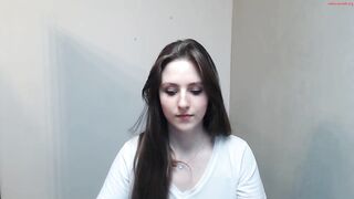 maria_rexs - Private  [Chaturbate] hunks dildos perverted Online audience