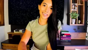 Videos Tagged with mia_bc