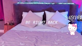 meow_nancy - Private  [Chaturbate] milf-anal Recorded performance Boxer briefs cuteface