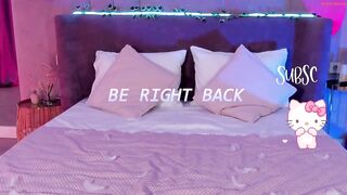 meow_nancy - Private  [Chaturbate] milf-anal Recorded performance Boxer briefs cuteface