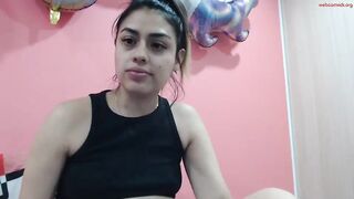 miacollings1 - Private  [Chaturbate] titten Personalized experience blowbang Erotic Tremors