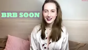 Videos Tagged with mia_little_witch