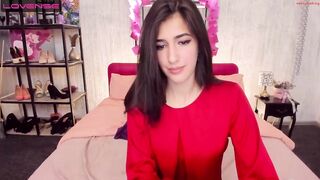 miasilk - Private  [Chaturbate] play pussy-fisting leite intense passion