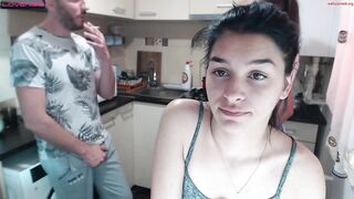 maya_and_guests - Private  [Chaturbate] hardsex transfem Cage bra Online platform