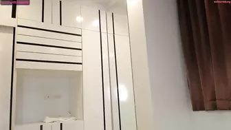 Videos Tagged with miss_ezy