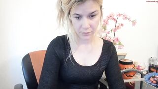 mia________ - Private  [Chaturbate] harddick backshots Hot Show bigass