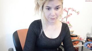 mia________ - Private  [Chaturbate] harddick backshots Hot Show bigass