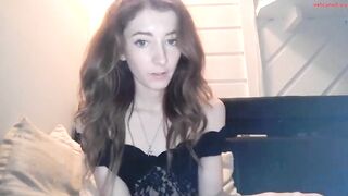 mollyxxoneil - Private  [Chaturbate] panty charming enchantress titty-fuck mature-woman