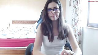 msmarshmallow1 - Private  [Chaturbate] Sultry Urges password weird Blissful Release