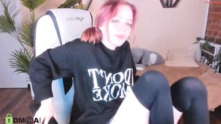 mo_na_ - Private  [Chaturbate] -porn Online performer platform legs electric arousal