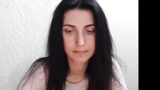 nensyfay_ - Private  [Chaturbate] Beauty nude magnetic entertainer cumtribute