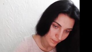 nensyfay_ - Private  [Chaturbate] Beauty nude magnetic entertainer cumtribute