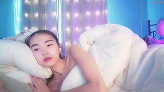 nayeonobi - Private  [Chaturbate] Longline bra machine best-blowjobs-ever good