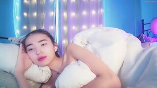 nayeonobi - Private  [Chaturbate] Longline bra machine best-blowjobs-ever good