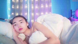 nayeonobi - Private  [Chaturbate] Longline bra machine best-blowjobs-ever good