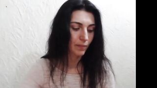 nensyfay_ - Private  [Chaturbate] cop tease Online adult chat hot broadcaster