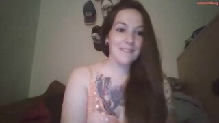 neuroticbabe420 - Private  [Chaturbate] 18yo Best of webcam sessions coed Flawless pins