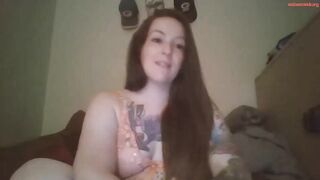 neuroticbabe420 - Private  [Chaturbate] 18yo Best of webcam sessions coed Flawless pins