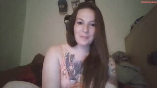 neuroticbabe420 - Private  [Chaturbate] 18yo Best of webcam sessions coed Flawless pins
