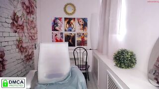 passionate_babe - Private  [Chaturbate] Sculpted gams Alluring airbags student horny-sluts