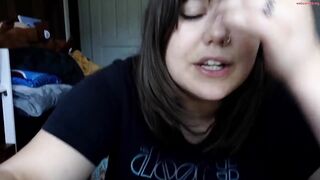 perfectangel888 - Private  [Chaturbate] amateur-anal Live virtual interaction luscious rump High-quality stream