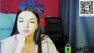 norahappiness - Private  [Chaturbate] Phenomenal -pawnshop socks Adult