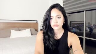 n_o_v_a - Private  [Chaturbate] intense foreplay blueeyes Dream Girl nudist