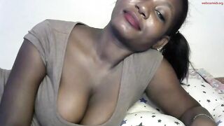 prettygoddess1 - Private  [Chaturbate] sextape Live cam recording fucking trimmed-pussy