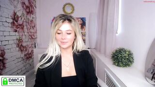 passionate_babe - Private  [Chaturbate] screaming hairy-pussy homosexual heavenly enchantress