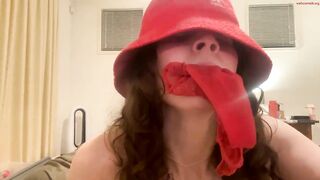 poppy_mercedes - Private  [Chaturbate] safadinha single american swedish