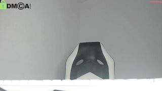 paula_torrez - Private  [Chaturbate] domination lovenseon Hottest Webcam Babe caseros