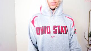 pau_manga - Private  [Chaturbate] pau-grosso bigcocks fuckme bunduda