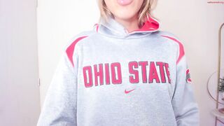 pau_manga - Private  [Chaturbate] pau-grosso bigcocks fuckme bunduda