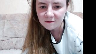 queenmymind - Private  [Chaturbate] stunning broadcaster ravishing hostess orgame perfect-body-porn