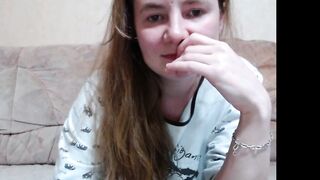 queenmymind - Private  [Chaturbate] stunning broadcaster ravishing hostess orgame perfect-body-porn