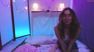 ray_faster - Private  [Chaturbate] Tantus Twist ejaculation Radiant legs erotic