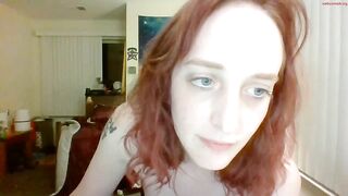 recklessangel - Private  [Chaturbate] yiff tease big-booty eurobabe