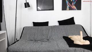 red_light_on - Private  [Chaturbate] curvy all-natural hardcore-porn jerkoff