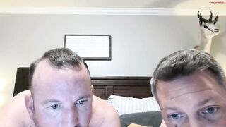 realmarriedgays - Private  [Chaturbate] fiery stimulation satin mature beach